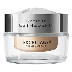 Excellage NT - Crème, INSTITUT ESTHEDERM